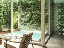 Home Hotel Buenos Aires