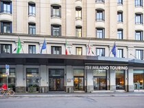 NH Collection Milano Touring