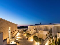 Masseria Bandino