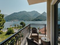 Casa del Mare Boutique Hotel Mediterraneo