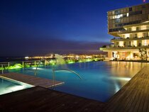Cascais Miragem