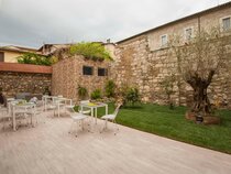 Albergo Sant'Emidio