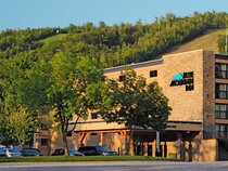 Blue Mountain Inn By Blue Mountain Hotels