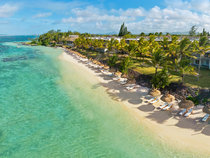 Solana Beach Mauritius