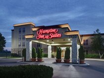 Hampton Inn & Suites Chicago