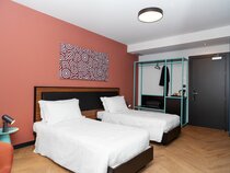 CX Turin Regina