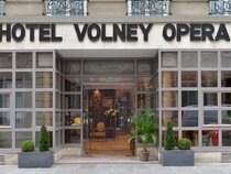 Volney Opera