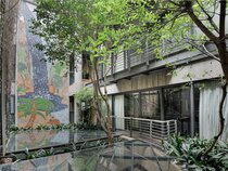 Raphael Penthouse Suites