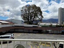 Costa Rica Tennis Club Hotel