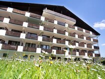 Landhotel Seeg