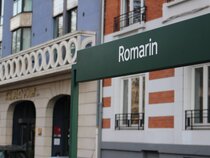 Hotel Art Deco Euralille