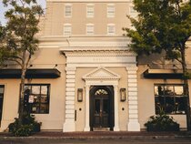 Hotel Emeline