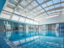 Pan Pacific Beijing