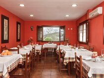 Turismo Rural Suquin