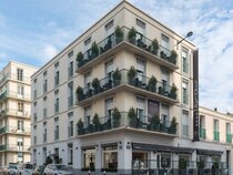 Hotel Spa Vent d'Ouest