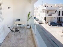 Hotel Senderos