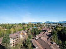 Guildford Suites