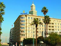 Melliber Appart Hotel