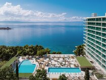 PLACES Dalmacija by Valamar
