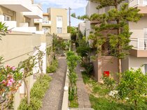 Pelagia Bay