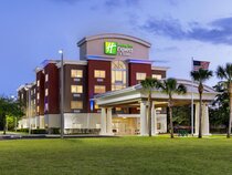 Holiday Inn Express & Suites Fort Pierce West
