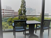 Karaca Otel