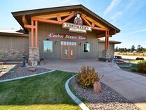 Best Western Plus Ruby's Inn