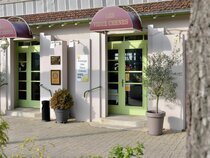 Logis Auberge des Vieux Chênes