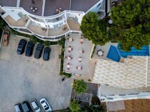 Hotel Sejko