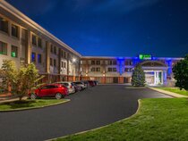 Bensalem