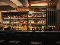 Glen Mhor Hotel & Apartments