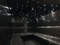 Aito Igloo & Spa Resort