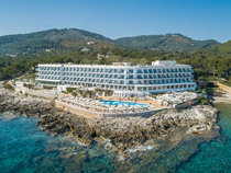 Grupotel Aguait Resort & Spa