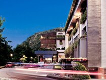 Roseo Euroterme Wellness Resort