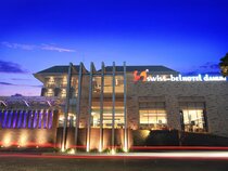 Belhotel Danum