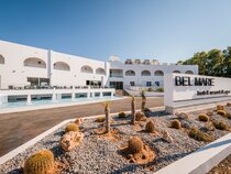 Hotel Belmare