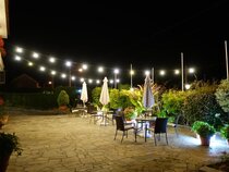 Hotel Villa Covelo