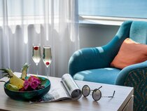 Leonardo Royal Hotel Brighton Waterfront