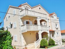 Villa Maria