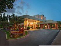 Royal Sonesta Kaua'i Resort Lihue