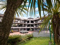 Blu Lake Sirmione Hotel