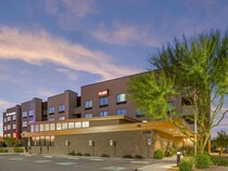 Best Western Plus Executive Residency Happy Valley/North Phoenix