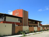 Soleil Garbos Hotel Natal
