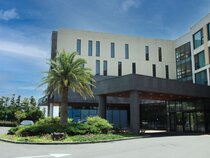 Grand Mer Hotel Jeju