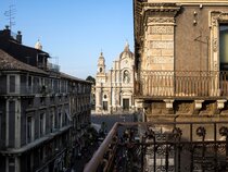 Duomo Luxury Suites