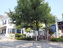 Kennebunkport Inn