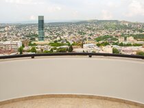 Vista Hotel