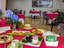 Hotel Savoia Sorrento