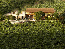La Hacienda del Buen Suceso