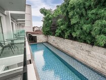 The Capital Hotel & Resort